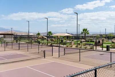2217 S Wolverine Way #2461, Washington, UT 84780 - Photo 146