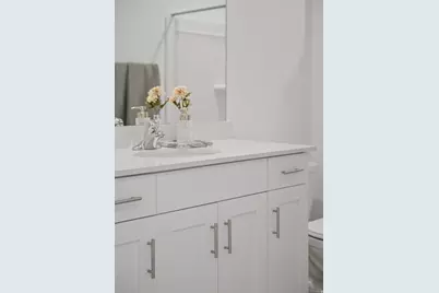 2217 S Wolverine Way #2461, Washington, UT 84780 - Photo 58