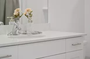 2217 S Wolverine Way, Washington, UT 84780 - Photo 58