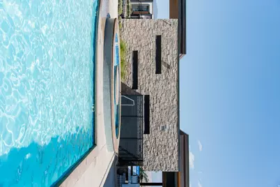 2217 S Wolverine Way #2461, Washington, UT 84780 - Photo 118