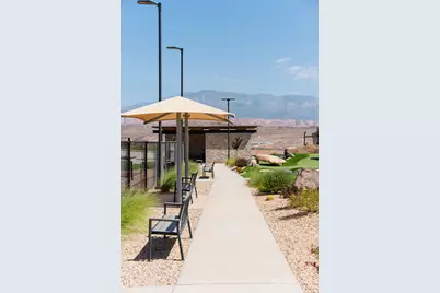 2217 S Wolverine Way #2461, Washington, UT 84780 - Photo 148
