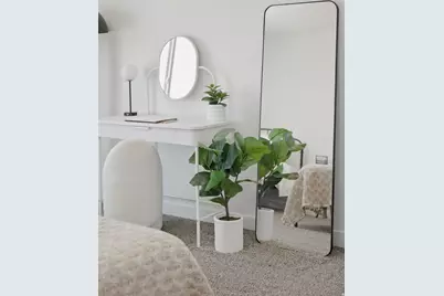2217 S Wolverine Way #2461, Washington, UT 84780 - Photo 52