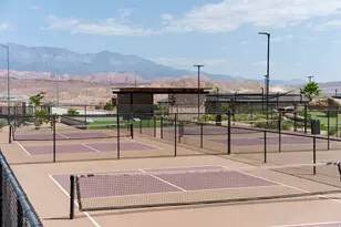2217 S Wolverine Way, Washington, UT 84780 - Photo 144