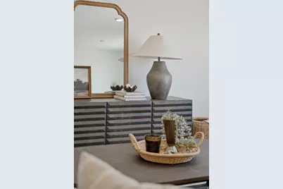 2217 S Wolverine Way #2461, Washington, UT 84780 - Photo 44
