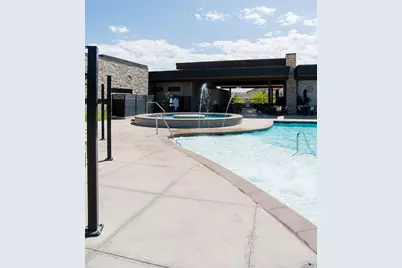 2217 S Wolverine Way #2461, Washington, UT 84780 - Photo 112