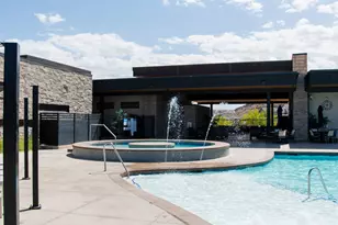 2217 S Wolverine Way, Washington, UT 84780 - Photo 112