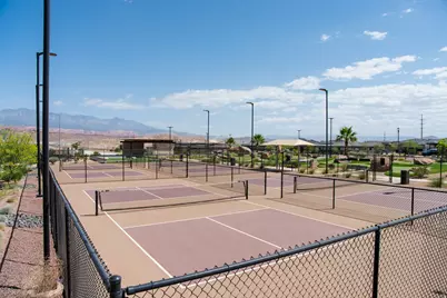 2217 S Wolverine Way #2461, Washington, UT 84780 - Photo 142