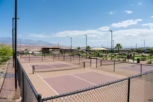 2217 S Wolverine Way, Washington, UT 84780 - Photo 142