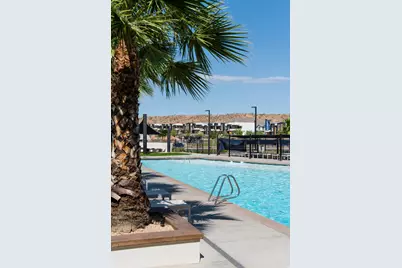 2217 S Wolverine Way #2461, Washington, UT 84780 - Photo 124