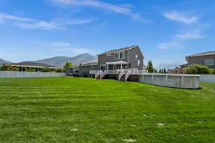 178 E Copper Cir, Harrisville, UT 84404 - Photo 38