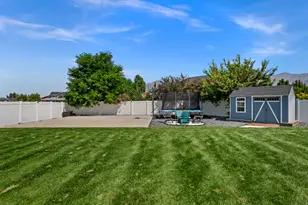 178 E Copper Cir, Harrisville, UT 84404 - Photo 36