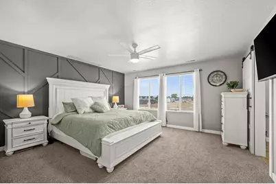 178 E Copper Cir, Harrisville, UT 84404 - Photo 18