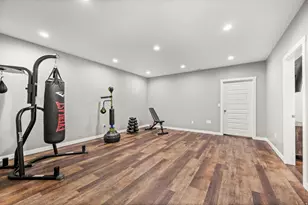 178 E Copper Cir, Harrisville, UT 84404 - Photo 32