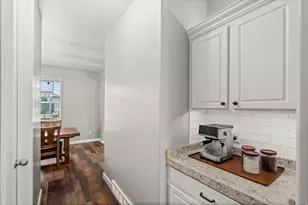 178 E Copper Cir, Harrisville, UT 84404 - Photo 14