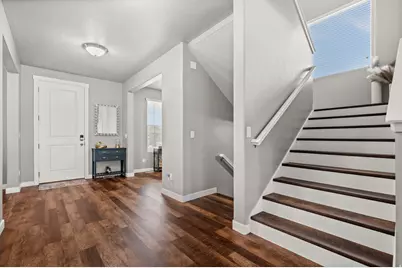 178 E Copper Cir, Harrisville, UT 84404 - Photo 6