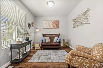 178 E Copper Cir, Harrisville, UT 84404 - Photo 8