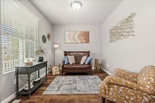 178 E Copper Cir, Harrisville, UT 84404 - Photo 8