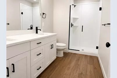 808 W Ivywell Ln N #210, North Salt Lake, UT 84054 - Photo 14
