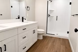 808 W Ivywell Ln N, North Salt Lake, UT 84054 - Photo 14
