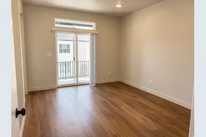 808 W Ivywell Ln N #210, North Salt Lake, UT 84054 - Photo 4