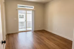 808 W Ivywell Ln N, North Salt Lake, UT 84054 - Photo 4