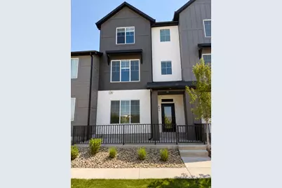 808 W Ivywell Ln N #210, North Salt Lake, UT 84054 - Photo 2