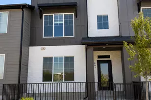 808 W Ivywell Ln N, North Salt Lake, UT 84054 - Photo 2