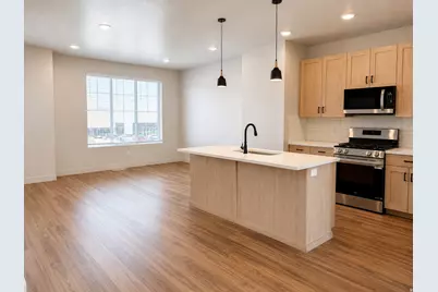 808 W Ivywell Ln N #210, North Salt Lake, UT 84054 - Photo 10