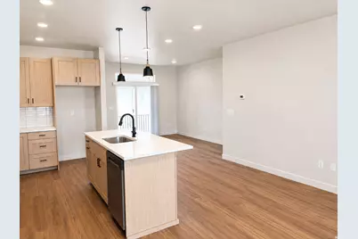 808 W Ivywell Ln N #210, North Salt Lake, UT 84054 - Photo 8