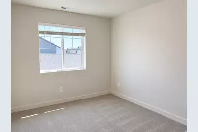 808 W Ivywell Ln N #210, North Salt Lake, UT 84054 - Photo 12