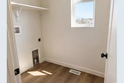 808 W Ivywell Ln N #210, North Salt Lake, UT 84054 - Photo 6