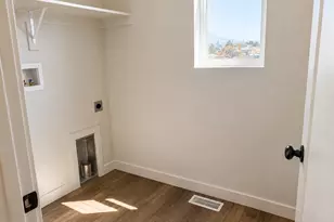 808 W Ivywell Ln N, North Salt Lake, UT 84054 - Photo 6