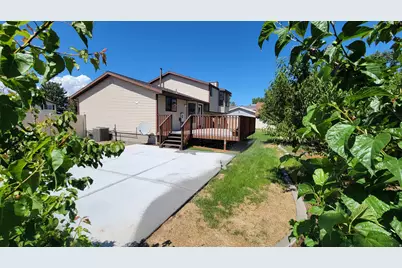 11153 S Silver Queen Cir, Sandy, UT 84094 - Photo 30
