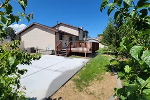 11153 S Silver Queen Circle, Sandy, UT 84094 - Photo 30