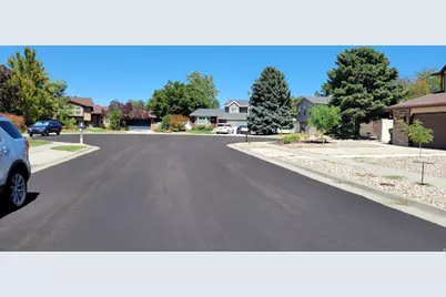 11153 S Silver Queen Cir, Sandy, UT 84094 - Photo 34