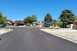 11153 S Silver Queen Circle, Sandy, UT 84094 - Photo 34