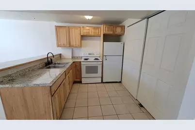 11153 S Silver Queen Cir, Sandy, UT 84094 - Photo 20