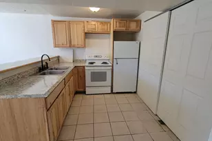 11153 S Silver Queen Circle, Sandy, UT 84094 - Photo 20