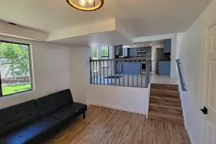11153 S Silver Queen Circle, Sandy, UT 84094 - Photo 10