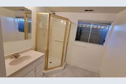 11153 S Silver Queen Cir, Sandy, UT 84094 - Photo 24
