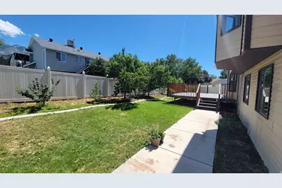 11153 S Silver Queen Cir, Sandy, UT 84094 - Photo 26