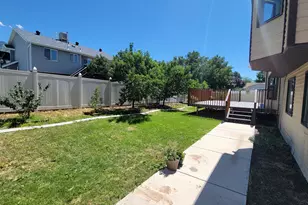 11153 S Silver Queen Circle, Sandy, UT 84094 - Photo 26