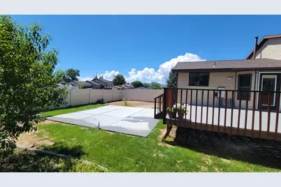 11153 S Silver Queen Cir, Sandy, UT 84094 - Photo 28