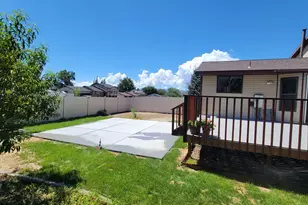 11153 S Silver Queen Circle, Sandy, UT 84094 - Photo 28