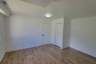 11153 S Silver Queen Circle, Sandy, UT 84094 - Photo 18