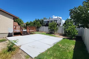 11153 S Silver Queen Circle, Sandy, UT 84094 - Photo 32