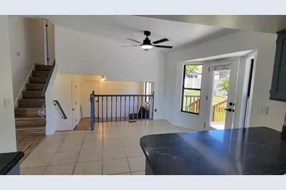 11153 S Silver Queen Cir, Sandy, UT 84094 - Photo 6