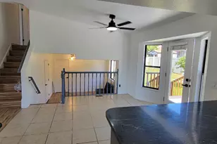 11153 S Silver Queen Circle, Sandy, UT 84094 - Photo 6