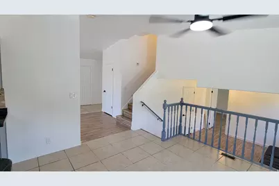 11153 S Silver Queen Cir, Sandy, UT 84094 - Photo 12