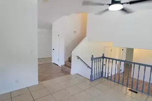 11153 S Silver Queen Circle, Sandy, UT 84094 - Photo 12